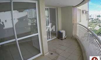 Imagem 4: Apartamento (tipo - padrao) 3 dormitórios/suite, cozinha planejada, portaria 24 horas, ele