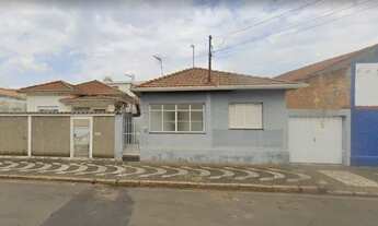 Imagem: Vendo casa pelo preço do terreno