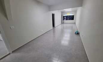 Imagem 6: EXCELENTE SOBRADO COMERCIAL