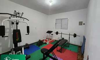 Imagem 15: Casa à venda no Jardim Alessandra em Várzea Paulista