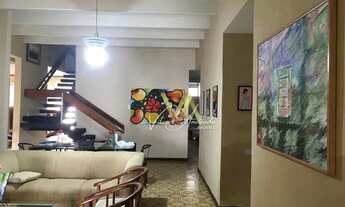 Imagem: Casa para aluguel no Espinheiro excelente