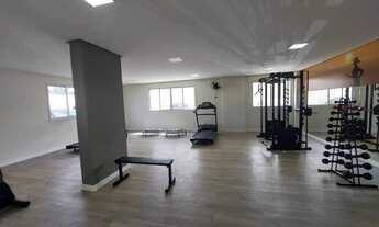 Imagem 3: Vale dos Vinhedos - Na Av. Rio de Janeiro