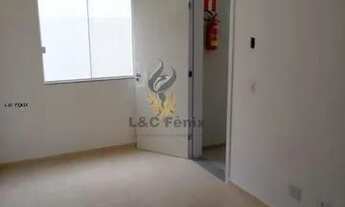 Imagem 5: Colombo - Apartamento - Fátima