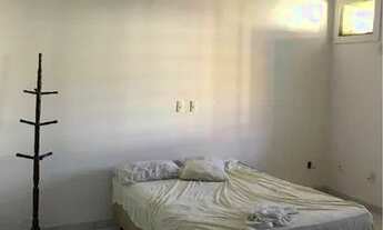 Imagem 7: CASA EM JACARAÍPE com venda rápida