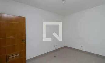 Imagem 4: Apartamento para Aluguel - Vila Maria , 1 Quarto, 40 m2