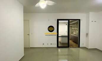 Imagem 2: Venha morar no melhor do centro Histórico de São Paulo