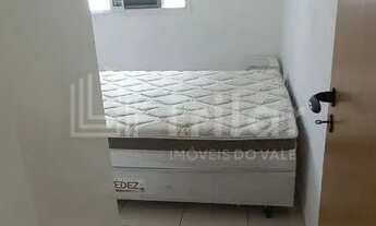 Imagem 7: Apartamento para locação no Jardim Esplanada