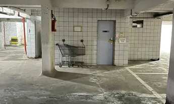 Imagem: Apartamento em boa viagem