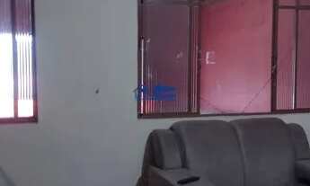 Imagem 5: ÓTIMA CASA Á VENDA NA ZONA SUL DE SÃO JOSÉ DOS CAMPOS !!