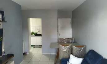 Imagem 5: Barra club 2 Apartamento com 3 dormitórios