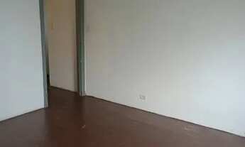 Imagem 6: Apartamento para aluguel com 65 metros quadrados com 1 quarto em Mirandópolis - São Paulo