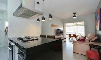 Imagem 5: VENDO EXCELENTE APARTAMENTO