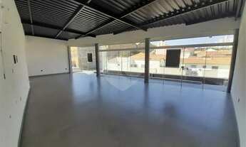 Imagem 6: Sala comercial para alugar no Centro de Piracicaba-SP