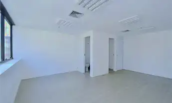 Imagem 5: SALA COMERCIAL em São Paulo - SP, Vila Mariana