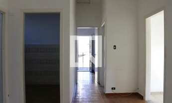 Imagem 2: Casa para Aluguel - Vila Esperança, 3 Quartos, 60 m2