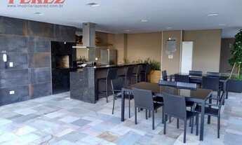 Imagem 2: LONDRINA - Apartamento Padrão - MONCOES