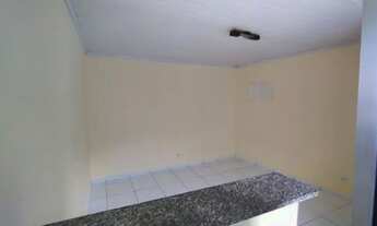 Imagem 2: Kitinet GRAMACHO