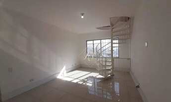 Imagem: INCRÍVEL COBERTURA DUPLEX !!!! Em excelente