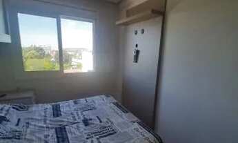 Imagem 7: Apartamento Mobiliado Desvio Rizzo Caxias do Sul