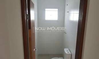 Imagem 5: Casa com 3 dormitórios à venda,187.20 m², Liberdade, PELOTAS - RS