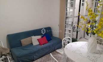 Imagem 6: Méier Casa com 3 dormitórios