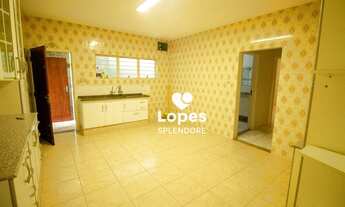 Imagem 6: Casa com 2 dormitórios à venda, 162 m² por R$ 997.000,00 - Jardim Bandeirantes - São Roque