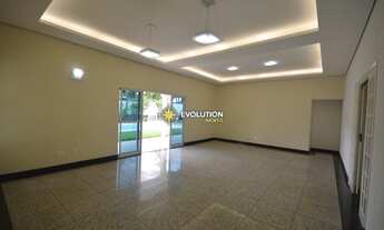 Imagem 4: Casa para venda tem 1100 metros quadrados com 3 quartos