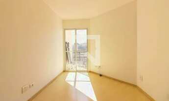 Imagem 2: Apartamento para Aluguel - São Pedro, 2 Quartos, 57 m2