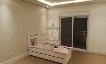 Imagem 7: Casa de condomínio para venda com 567 metros quadrados com 5 quartos