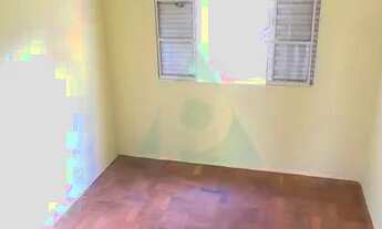 Imagem 7: PORTO ALEGRE - Casa Padrão - SANTO ANTONIO