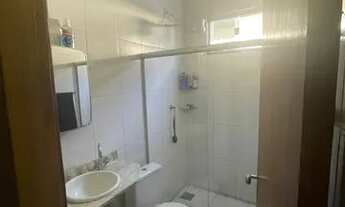 Imagem 6: Vende-se casa padrão