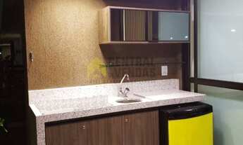 Imagem 7: Cupe Beach Living