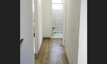 Imagem 3: Apartamento Condominio Meu Lar