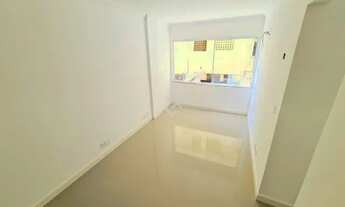 Imagem 7: Apartamento em Laranjeiras, 2 quartos, 1 vaga