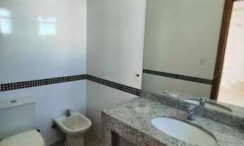 Imagem 4: Casa Filé no Vale das Palmeiras c/ 5suítes, 6brs, 2vgs, amrs plnjds, sacd, blindx, quintl