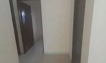 Imagem 3: Aluga-se apartamento próximo à UNIFAP