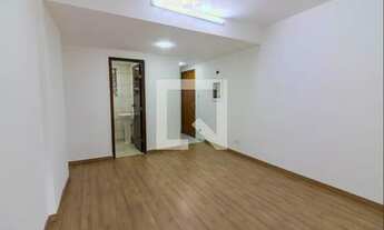 Imagem 3: Apartamento para Aluguel - Campo Belo, 1 Quarto, 32 m2