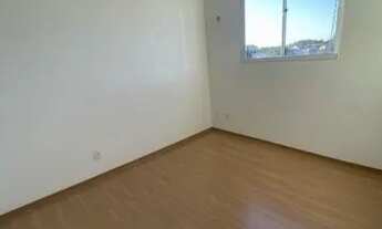 Imagem: Aluguel na Messejana apartamento