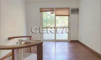 Imagem 4: Apartamento PORTO ALEGRE RS