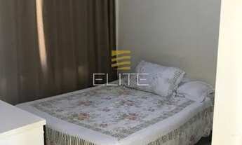 Imagem 3: Casa de 02 dormitórios bairro Bom Viver - Biguaçu / SC