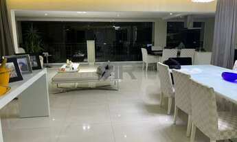 Imagem 7: PERDIZES PROXIMO AO PARQUE - NOVO - VARANDA GOURMET