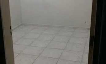 Imagem 2: Kitnet no Centro de São Gonçalo R$600,00