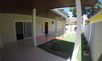 Imagem 2: Casa - Cidade Universitária - Campinas