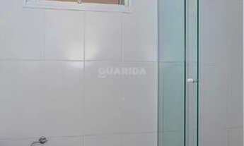 Imagem 6: Apartamento de 01 dormitório no bairro Tristeza