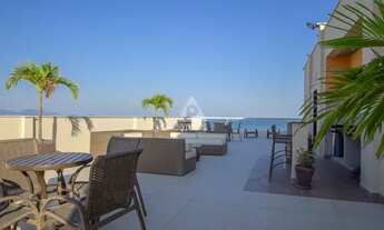 Imagem 6: Flat à venda, 2 quartos, 1 suíte, 1 vaga, Copacabana - RIO DE JANEIRO/RJ