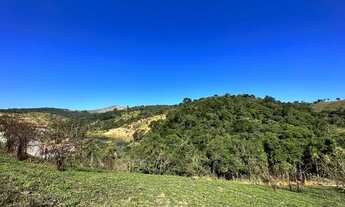 Imagem 2: Vende-se terreno com metragem a partir de 500 metros quadrados