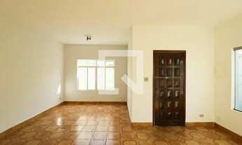 Imagem 6: Casa para Aluguel - Santana, 4 Quartos, 131 m2