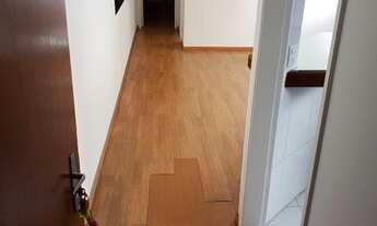 Imagem 6: Apto. com 48,0m², 1 quarto, 01 vaga, LAZER por R$ 5.000,00 o aluguel, Consolação - São Pau