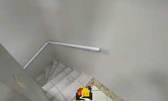 Imagem 5: EXCELENTE SOBRADO PARA LOCAÇÃO NA PENHA