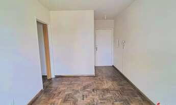 Imagem 4: Apartamento 3 dormitórios térreo para venda no Bairro Cristal - CV53845